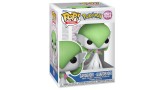 Figurina Joc Funko Pop Vinyl Pokemon Gardevoir 9cm (83856)