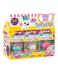 Little Live Pets Needees S2 Random (26695)