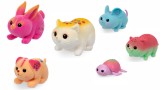 Little Live Pets Needees S2 Random (26695)