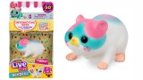 Little Live Pets Needees S2 Random (26695)