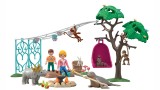 Playmobil Animals & Friends Birthday Party Fun (71855)