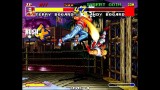 Joc Aca Neogeo Selection Vol. 5 pentru NSW