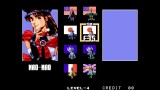 Joc Aca Neogeo Selection Vol. 5 pentru NSW