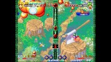 Joc Aca Neogeo Selection Vol. 5 pentru NSW