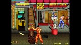 Joc Aca Neogeo Selection Vol. 5 pentru NSW