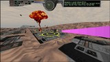 Joc Terminal Velocity Boosted Edition pentru PS4