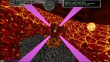 Joc Terminal Velocity Boosted Edition pentru PS4
