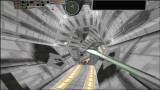 Joc Terminal Velocity Boosted Edition pentru PS4