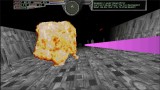 Joc Terminal Velocity Boosted Edition pentru PS4