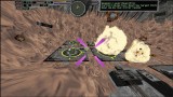 Joc Terminal Velocity Boosted Edition pentru PS4