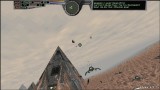Joc Terminal Velocity Boosted Edition pentru PS4