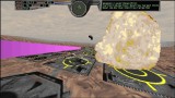 Joc Terminal Velocity Boosted Edition pentru PS4
