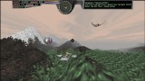 Joc Terminal Velocity Boosted Edition pentru PS4