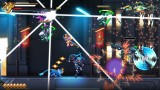 Joc Azure Striker Gunvolt 3 pentru PS4