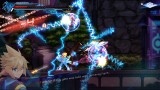 Joc Azure Striker Gunvolt 3 pentru PS4