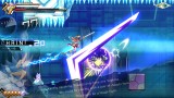 Joc Azure Striker Gunvolt 3 pentru PS4
