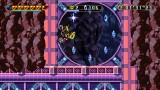 Joc Freedom Planet 2 pentru NSW