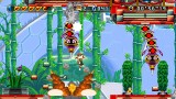 Joc Freedom Planet 2 pentru NSW
