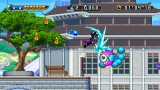Joc Freedom Planet 2 pentru NSW