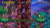 Joc Freedom Planet 2 pentru NSW