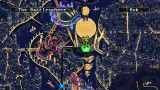 Joc Freedom Planet 2 pentru NSW