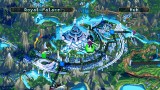 Joc Freedom Planet 2 pentru NSW