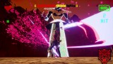 Joc No More Heroes Iii pentru PS4