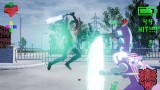 Joc No More Heroes Iii pentru PS4