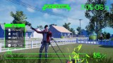 Joc No More Heroes Iii pentru PS4