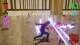 Joc No More Heroes Iii pentru PS4