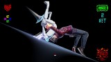 Joc No More Heroes Iii pentru PS4