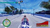 Joc No More Heroes Iii pentru PS4