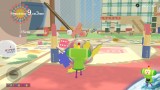 Joc We Love Katamari Reroll+ Royal Reverie pentru PS4