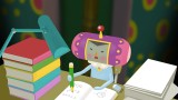 Joc We Love Katamari Reroll+ Royal Reverie pentru PS4