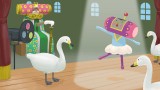 Joc We Love Katamari Reroll+ Royal Reverie pentru PS4