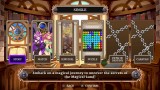 Joc Magical Drop Vi pentru NSW