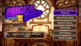 Joc Magical Drop Vi pentru NSW