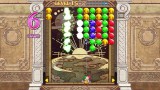 Joc Magical Drop Vi pentru NSW