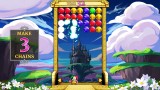 Joc Magical Drop Vi pentru NSW