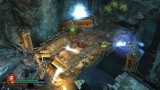 Joc The Lara Croft Collection pentru NSW