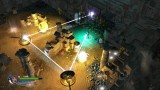Joc The Lara Croft Collection pentru NSW