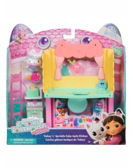 Gabby's Movie Portal Rooms Kitchen (6074281)