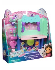 Gabby's Movie Portal Rooms Bathroom (6074306)