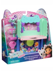 Gabby's Movie Portal Rooms Bathroom (6074306) 