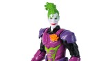 Figurina Joc Batman Joker Ninja 30 Cm (6074675)