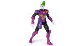 Figurina Joc Batman Joker Ninja 30 Cm (6074675)