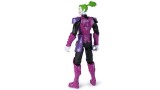 Figurina Joc Batman Joker Ninja 30 Cm (6074675)
