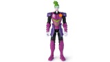 Figurina Joc Batman Joker Ninja 30 Cm (6074675)
