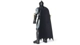 Figurina Joc Batman Lights & Sounds Stealth Batman 30cm (6073931)