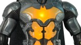 Figurina Joc Batman Lights & Sounds Stealth Batman 30cm (6073931)